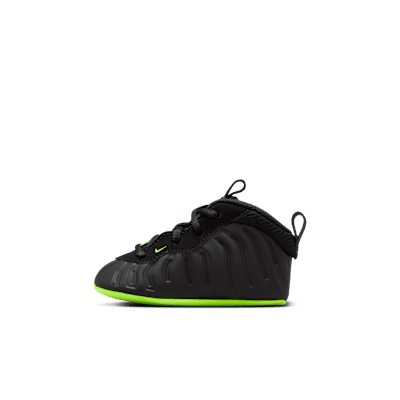 POSITE+ONE+CRIB+BOOTIES+(CB).png